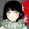 Zz1658183225vol1melaniethumbjpg — RWBY Waifus option 50