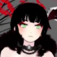 Zz1658183225vol1miltiadesthumbjpg — RWBY Waifus option 51