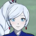 Zz1658183225weissv8mugjpg — RWBY Waifus option 52