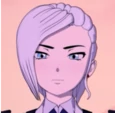Zz1658183225winterv8ch12mugjpg — RWBY Waifus option 54