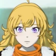 Zz1658183225yangv8mugjpg — RWBY Waifus option 55