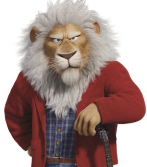 Img7978png — ranking non human fictional characters option 2