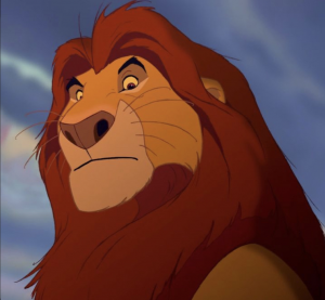 Img7981png — ranking non human fictional characters option 3