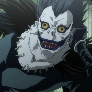 Img7984png — ranking non human fictional characters option 6