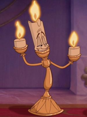 Img7985png — ranking non human fictional characters option 7