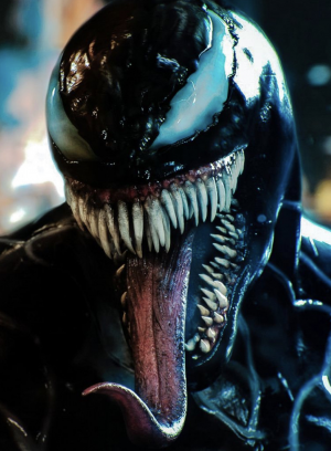 Img7986png — ranking non human fictional characters option 8