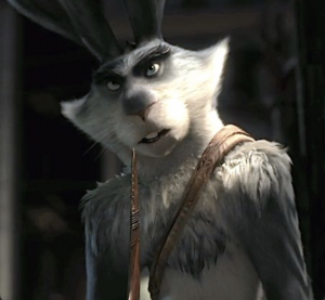 Img7987png — ranking non human fictional characters option 9
