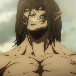 Img7988png — ranking non human fictional characters option 10