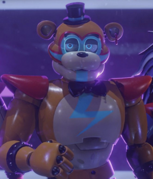 Img7989png — ranking non human fictional characters option 11