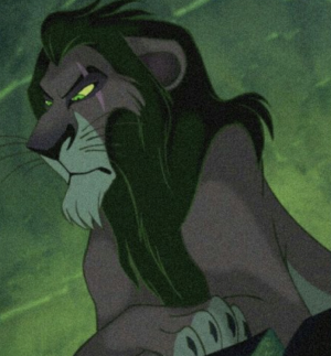 Img7991png — ranking non human fictional characters option 13