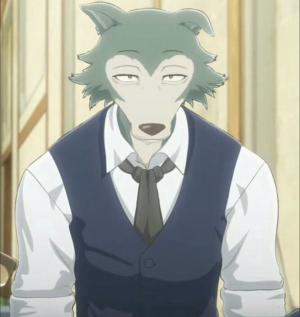 Img7993png — ranking non human fictional characters option 14