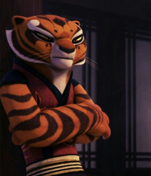Img7995png — ranking non human fictional characters option 16