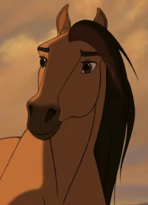 Img7996png — ranking non human fictional characters option 17