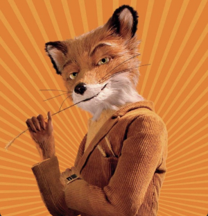 Img7997png — ranking non human fictional characters option 18
