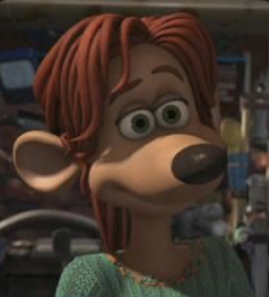 Img7998png — ranking non human fictional characters option 19
