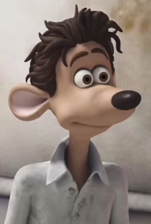 Img7999png — ranking non human fictional characters option 20