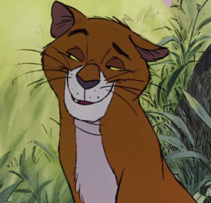 Img8004png — ranking non human fictional characters option 23