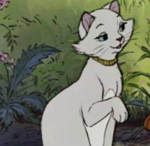 Img8005png — ranking non human fictional characters option 24