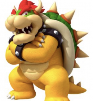Img8007png — ranking non human fictional characters option 25