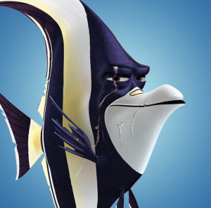 Img8009png — ranking non human fictional characters option 27