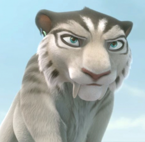 Img8010png — ranking non human fictional characters option 28