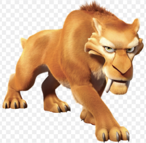Img8011png — ranking non human fictional characters option 29