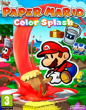 Luigis Mansion Video Game Action Adventure Ghost Fantasy Reviews And Ratings Glitchwave Opera 21072022 152336 2png — Nintendo Videospiele Tierlist option 29