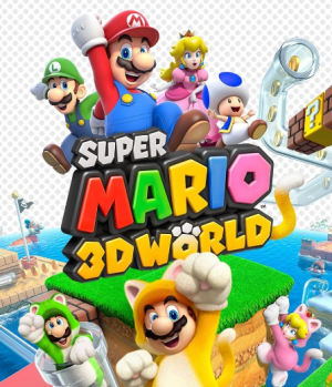 Mario Rabbids Kingdom Battle Video Game Turn Based Tactics Fantasy Comedy Reviews And Ratings Glitchwave Opera 21072022 154128 2png — Nintendo Videospiele Tierlist option 32