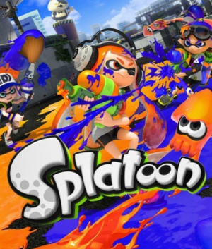 Mario Rabbids Kingdom Battle Video Game Turn Based Tactics Fantasy Comedy Reviews And Ratings Glitchwave Opera 21072022 154145 2png — Nintendo Videospiele Tierlist option 33