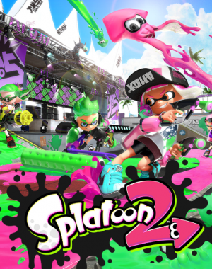 Mario Rabbids Kingdom Battle Video Game Turn Based Tactics Fantasy Comedy Reviews And Ratings Glitchwave Opera 21072022 154216 2png — Nintendo Videospiele Tierlist option 34