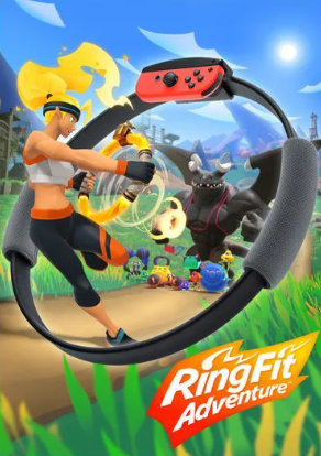 Ring Fit Adventure Cover Google Suche Opera 21072022 200735 2png — Nintendo Videospiele Tierlist option 38