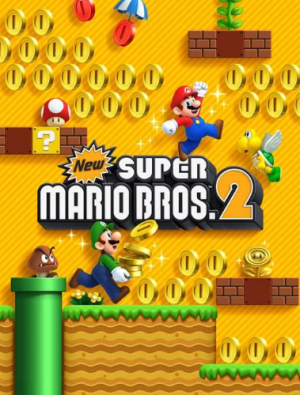 Ring Fit Adventure Cover Google Suche Opera 21072022 200922 2png — Nintendo Videospiele Tierlist option 40