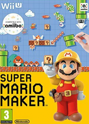 Ring Fit Adventure Cover Google Suche Opera 21072022 201048 2png — Nintendo Videospiele Tierlist option 41