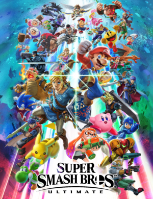 Super Mario Odyssey Video Game Switch 2017 Reviews And Ratings Glitchwave Opera 21072022 153907 2png — Nintendo Videospiele Tierlist option 44