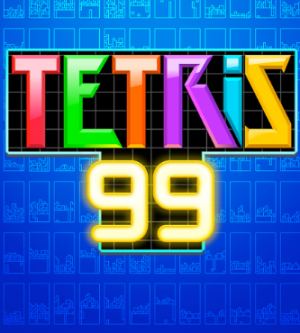 Tetris 99 Cover Google Suche Opera 21072022 160751 2png — Nintendo Videospiele Tierlist option 46