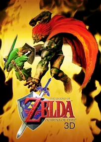 Zelda Ocarina Of Time Artwork Cover Google Suche Opera 21072022 195125 2png — Nintendo Videospiele Tierlist option 52