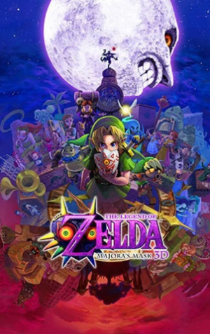 Zelda Ocarina Of Time Artwork Cover Google Suche Opera 21072022 195200 2png — Nintendo Videospiele Tierlist option 53