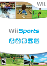 Zelda Ocarina Of Time Artwork Cover Google Suche Opera 21072022 195340 2png — Nintendo Videospiele Tierlist option 54