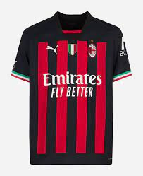 Descarga 10jpg — camisetas 22/23 (camisetas local) option 1
