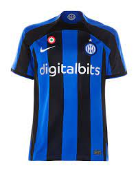 Descarga 11jpg — camisetas 22/23 (camisetas local) option 2