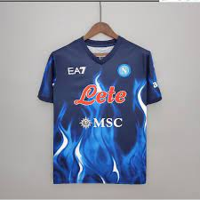 Descarga 12jpg — camisetas 22/23 (camisetas local) option 3