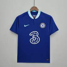 Descarga 13jpg — camisetas 22/23 (camisetas local) option 4