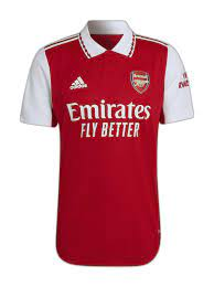 Descarga 14jpg — camisetas 22/23 (camisetas local) option 5
