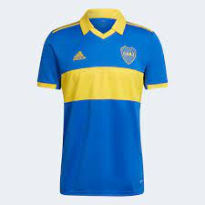 Descarga 15jpg — camisetas 22/23 (camisetas local) option 6