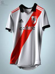 Descarga 16jpg — camisetas 22/23 (camisetas local) option 7