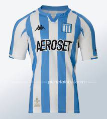 Descarga 17jpg — camisetas 22/23 (camisetas local) option 8