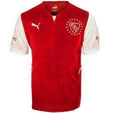 Descarga 18jpg — camisetas 22/23 (camisetas local) option 9