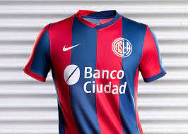 Descarga 19jpg — camisetas 22/23 (camisetas local) option 10