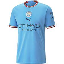 Descarga 1jpg — camisetas 22/23 (camisetas local) option 11