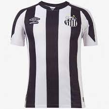 Descarga 20jpg — camisetas 22/23 (camisetas local) option 12
